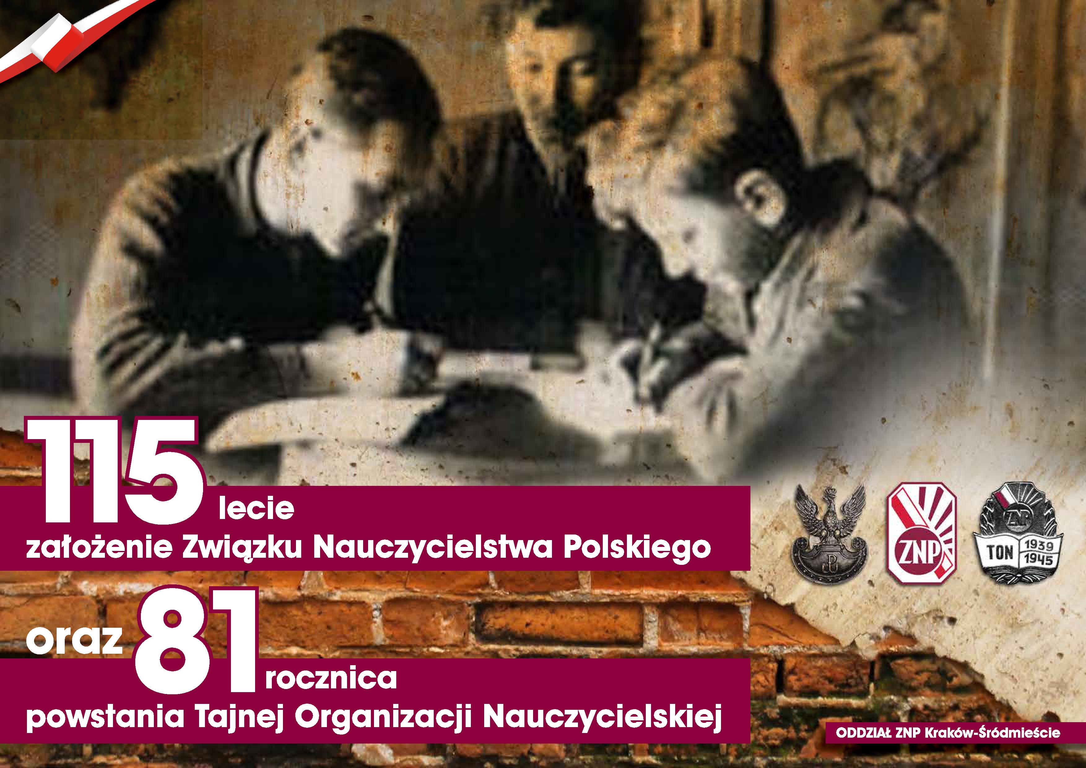 Prezentacja 115 lat ZNP-page-001