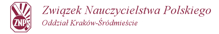 ZNP Kraków-Śródmieście
