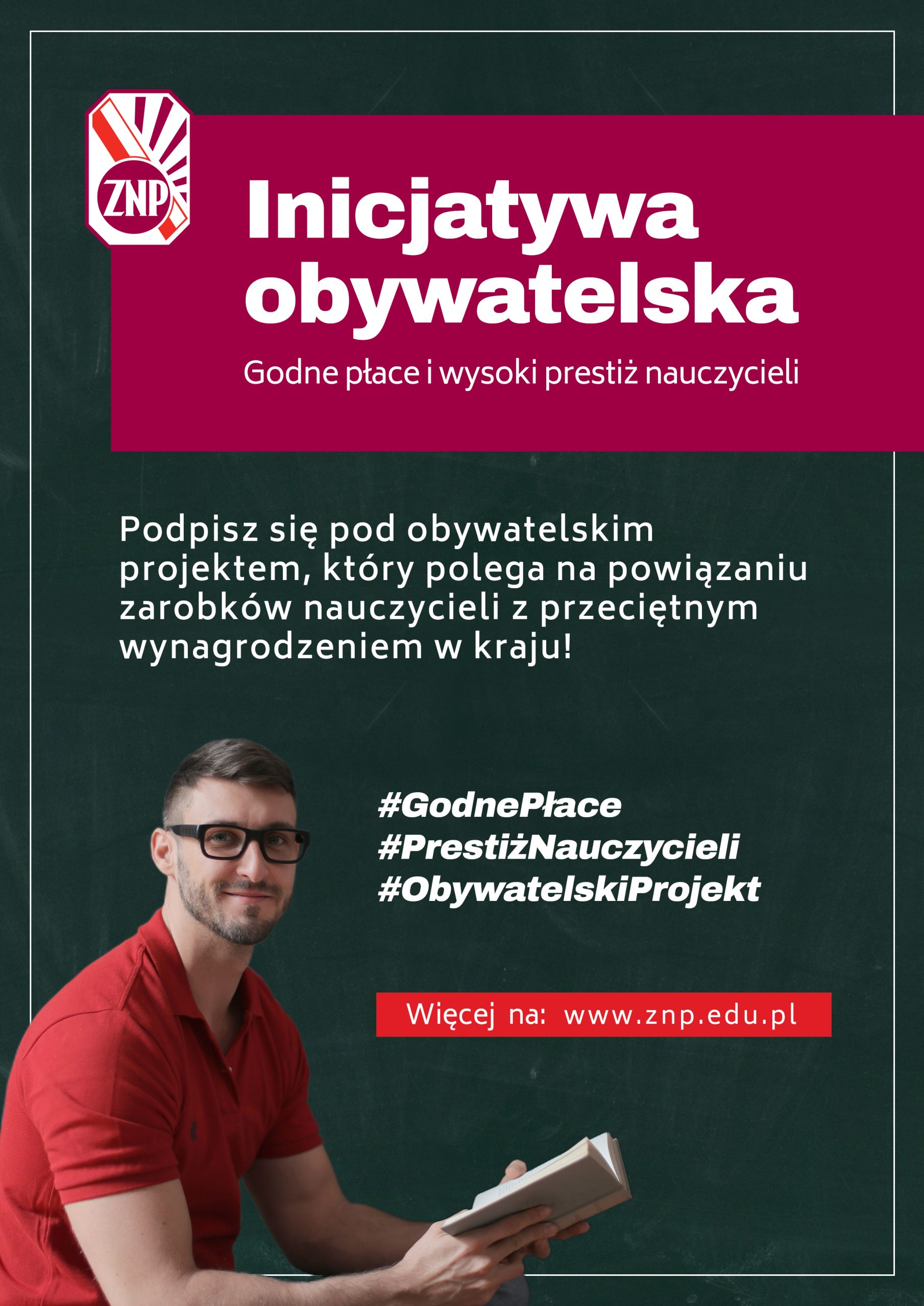 znp_plakat_A4_inicjatywa_obywatelska-2-scaled