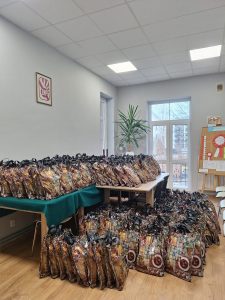 591754958_883698880679180_2983341875428972803_n