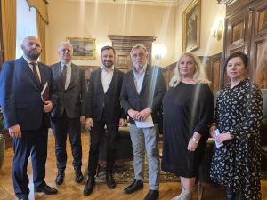 639128497_886215591059687_3590583772247878118_n