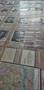 IMG-20260702-WA0003