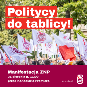 znp_sm_post_politycy-do-tablicy (2)