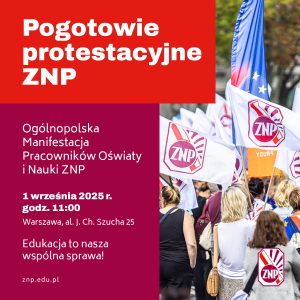 znp_pogotowie_protestacyjne