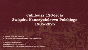 581499499_868755662173502_4936034477387888925_n