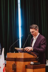 ZNP Jubileusz_2025+ (101)