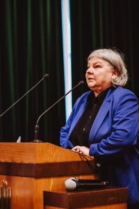 ZNP Jubileusz_2025+ (108)