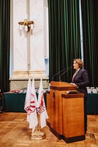 ZNP Jubileusz_2025+ (114)