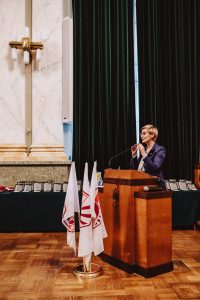 ZNP Jubileusz_2025+ (116)