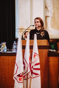 ZNP Jubileusz_2025+ (124)