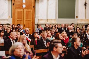 ZNP Jubileusz_2025+ (128)