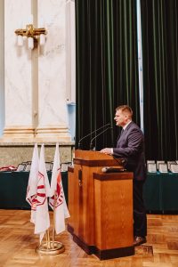 ZNP Jubileusz_2025+ (130)