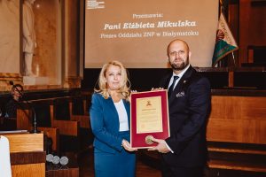 ZNP Jubileusz_2025+ (134)