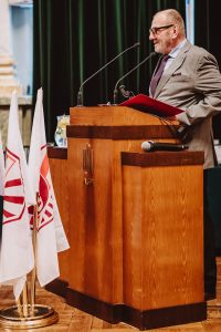 ZNP Jubileusz_2025+ (135)