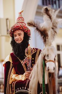 ZNP Jubileusz_2025+ (14)