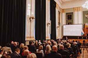 ZNP Jubileusz_2025+ (141)