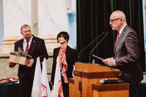 ZNP Jubileusz_2025+ (144)