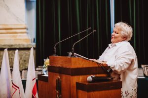 ZNP Jubileusz_2025+ (148)