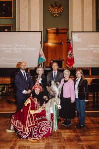 ZNP Jubileusz_2025+ (17)