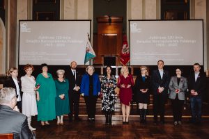 ZNP Jubileusz_2025+ (177)