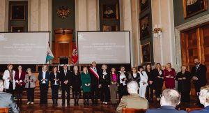 ZNP Jubileusz_2025+ (214)