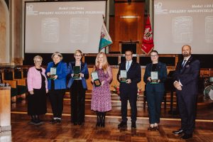 ZNP Jubileusz_2025+ (237)