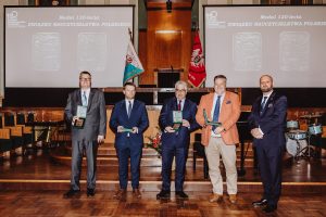 ZNP Jubileusz_2025+ (243)