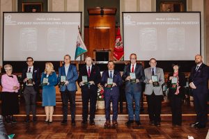 ZNP Jubileusz_2025+ (253)