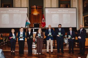 ZNP Jubileusz_2025+ (264)