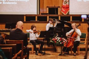 ZNP Jubileusz_2025+ (291)