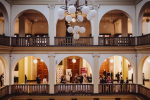 ZNP Jubileusz_2025+ (301)