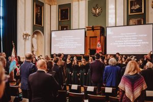 ZNP Jubileusz_2025+ (52)