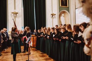 ZNP Jubileusz_2025+ (54)