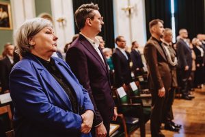 ZNP Jubileusz_2025+ (56)