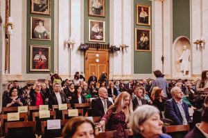 ZNP Jubileusz_2025+ (57)