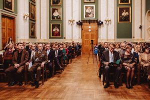 ZNP Jubileusz_2025+ (65)