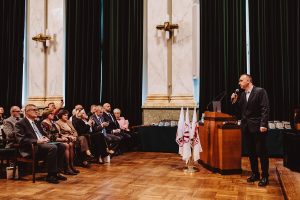 ZNP Jubileusz_2025+ (73)