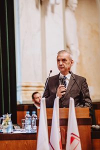 ZNP Jubileusz_2025+ (86)