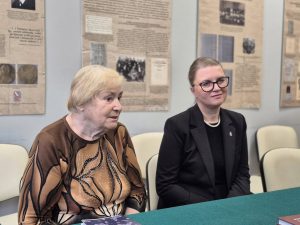 593489319_886117290437339_8082523029340320936_n