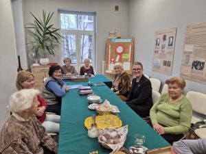 593527206_886117177104017_8776831675593658879_n