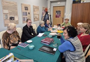 593895142_886117390437329_3944188517524189874_n