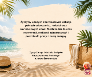 wakacje2026