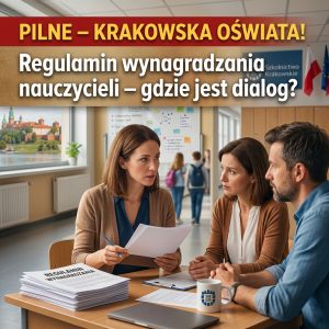 DIALOG