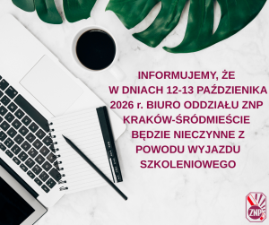 nieczynne